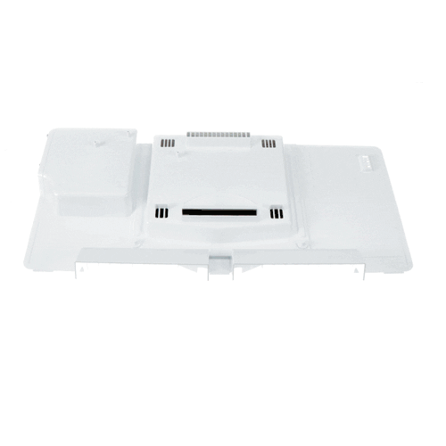 LG Grille Assembly Fan AEB73764504
