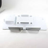 LG Grille Assembly Fan AEB73764504