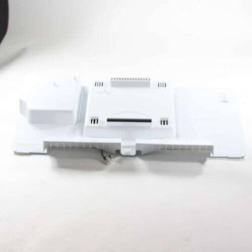 LG Grille Assembly Fan AEB73764504