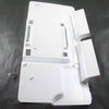 LG Part# AEB73764506 Fan Grille Assembly (OEM)