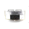 LG Part# AEB73764508 Fan Grille Assembly - Genuine OEM