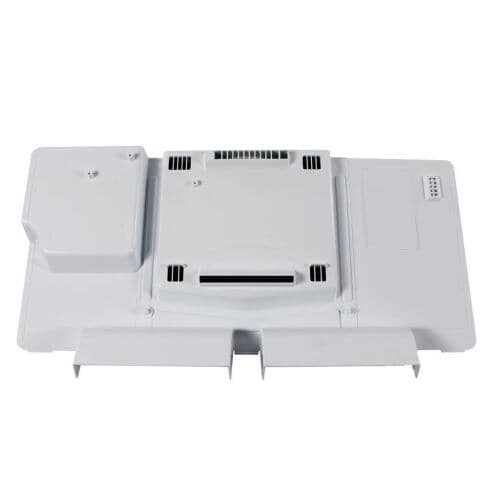 LG Fan Grille Assembly AEB73764513