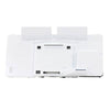 LG Part# AEB73764516 Evaporator Fan Cover Panel - Genuine OEM