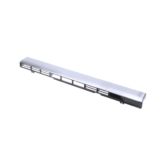 LG Part# AEB73765602 Grille Assembly (OEM)