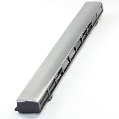 LG Part# AEB73765602 Grille Assembly (OEM)