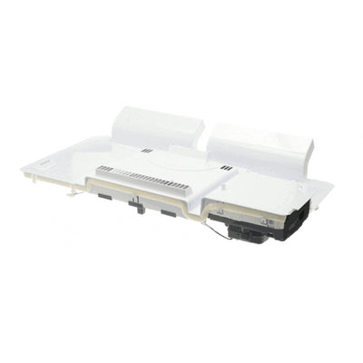 LG Part# AEB73785611 Grille Assembly Fan (OEM)