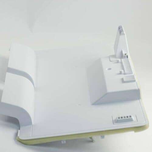 LG Part# AEB73865901 Fan Grille Assembly (OEM)