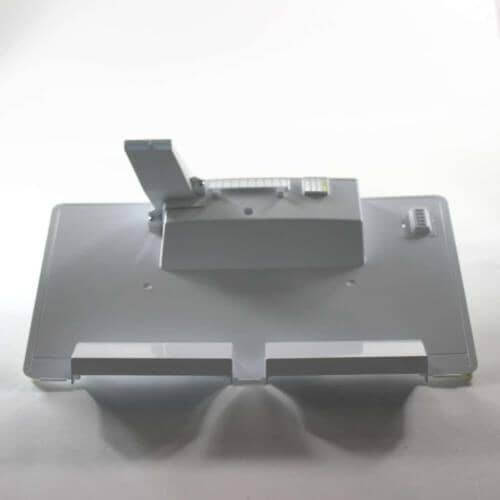 LG Part# AEB73865902 Grille Assembly (OEM)