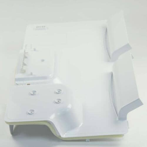 LG Grille Assembly Fan AEB73944601