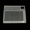 LG Part# AEB74085903 Outer Grille Assembly - Genuine OEM