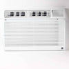 LG Part# AEB74086101 Grille Cover (Front, White) - Genuine OEM