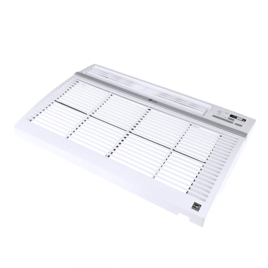 LG Part# AEB74086102 Grille Assembly, Front - Genuine OEM