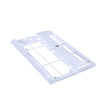 LG Part# AEB74086108 Front Grille Assembly - Genuine OEM