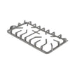 LG LDG4313BD/00 Range Burner Grate Assembly