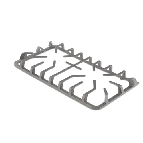 LG Burner Grate Grille Assembly AEB74484705