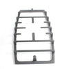 LG Part# AEB74484804 Grille Assembly - Genuine OEM