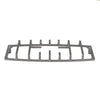 LG Burner Grate Assembly (Center) AEB74484805