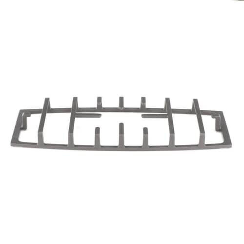 LG Range - Oven/Stove Burner Grate Assembly (Center) LDG4313ST