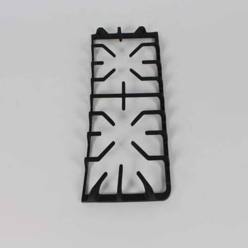 LG Burner Grate Assembly (Left) AEB74684604