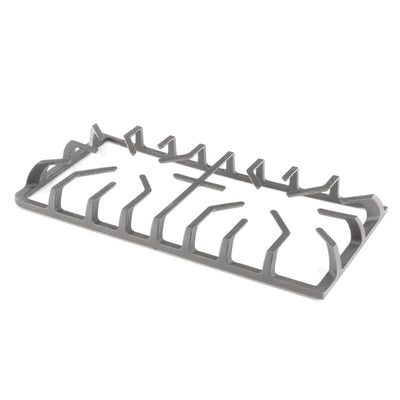 LG Range - Oven/Stove Burner Grate Assembly (Left) LSG4511ST