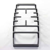 Lg Range Center Burner Grate - Black - AEB74684803