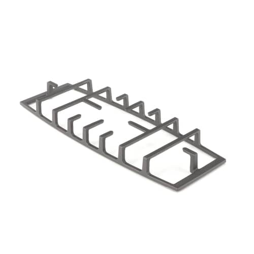 LG Range - Oven/Stove Center Burner Grate Assembly LTG4715ST