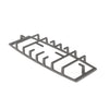 LG Part# AEB74684804 Center Burner Grate Assembly - Genuine OEM