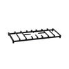 LG Part# AEB74944802 Grille Assembly - Genuine OEM