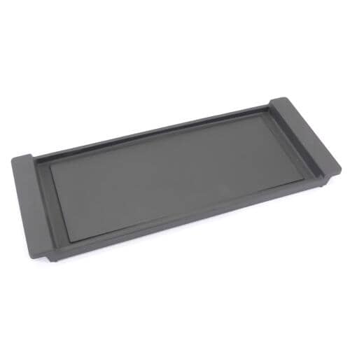 LG Part# AEB75024704 Grille Assembly - Genuine OEM