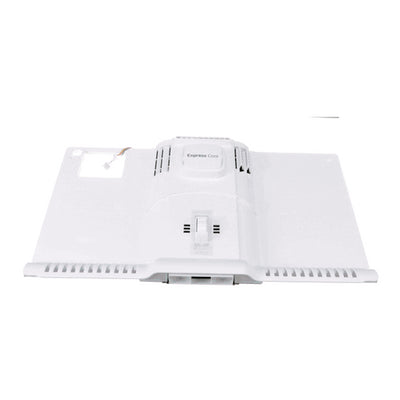 LG Part# AEB75144905 Grille Fan Assembly - Genuine OEM