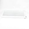 LG Part# AEB75145201 Front Grille Assembly - Genuine OEM
