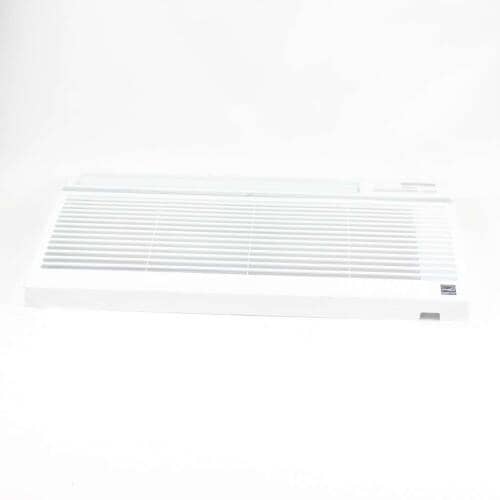 LG Part# AEB75145201 Front Grille Assembly - Genuine OEM
