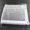 LG Part# AEB75145204 Front Grille Assembly - Genuine OEM