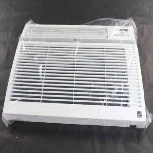 LG Part# AEB75145204 Front Grille Assembly - Genuine OEM