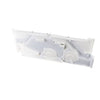 LG Refrigerator Grille Fan Assembly AEB76044901