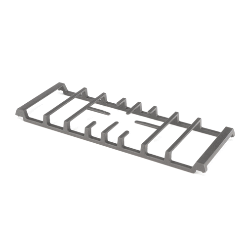 LG Part# AEB76124601 Grille Assembly - Genuine OEM