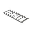 LG Part# AEB76124601 Grille Assembly - Genuine OEM