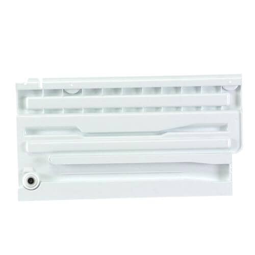 Lg Rail Guide Assembly - AEC72915301