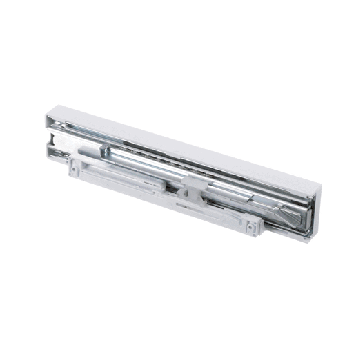 LG Part# AEC73258501 Rail Guide Assembly - Genuine OEM