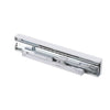 LG Part# AEC73258501 Rail Guide Assembly - Genuine OEM