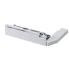 LG Part# AEC73258603 Rail Guide Assembly - Genuine OEM