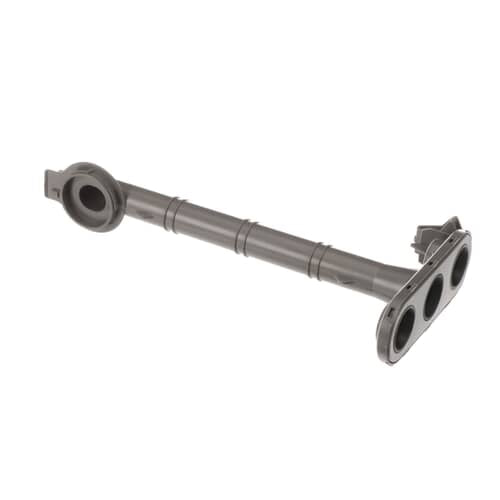 LG Dishwasher Middle Spray Arm Support LSDF9962ST/00