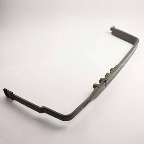 LG Part# AEC73278401 Water Supply Tube - Genuine OEM