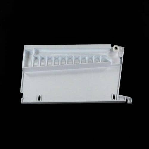 LG Refrigerator Drawer Shelf Slide Rail Assembly LFX29927ST