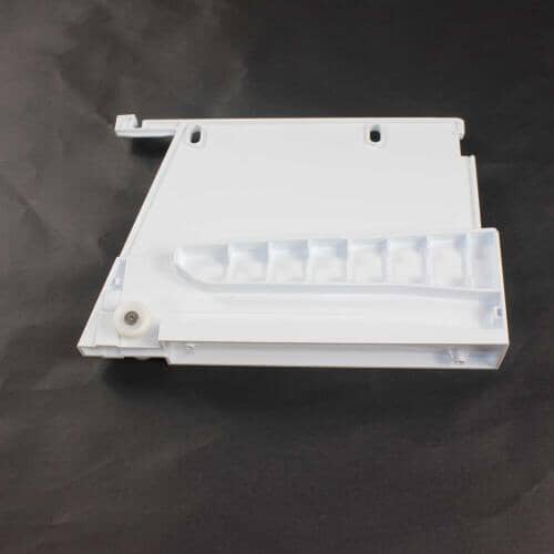 LG LFXC24726S/03 Crisper Drawer Center Rail Guide Genuine OEM