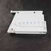 LG Crisper Drawer Center Rail Guide AEC73317502