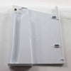 Lg Drawer Slide Rail (Left) - AEC73317603
