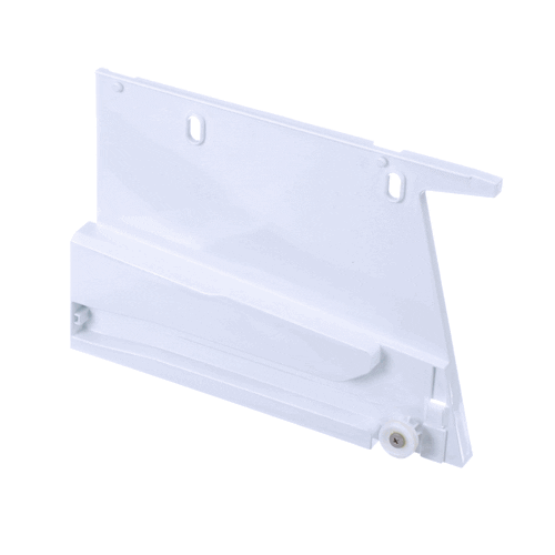LG Part# AEC73317604 Drawer Slide Rail (Right) - Genuine OEM