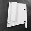 LG Part# AEC73317604 Drawer Slide Rail (Right) - Genuine OEM