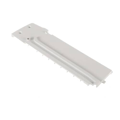 LG Refrigerator Drawer Slide Rail Assembly LFX31925ST